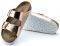  BIRKENSTOCK ARIZONA 952093 / (38)