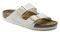 �������� BIRKENSTOCK ARIZONA 1008668 �����