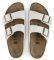  BIRKENSTOCK ARIZONA 1008668  (36)