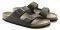 �������� BIRKENSTOCK ARIZONA 1008445 ���� (42)
