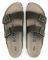 ΣΑΝΔΑΛΙΑ BIRKENSTOCK ARIZONA 1008445 ΛΑΔΙ (44) ΣΑΝΔΑΛΙΑ BIRKENSTOCK ARIZONA 1008445 ΛΑΔΙ (44)
