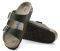 ΣΑΝΔΑΛΙΑ BIRKENSTOCK ARIZONA 1008445 ΛΑΔΙ (44) ΣΑΝΔΑΛΙΑ BIRKENSTOCK ARIZONA 1008445 ΛΑΔΙ (44)