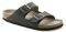  BIRKENSTOCK ARIZONA 1008445  (45...