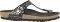 ΣΑΝΔΑΛΙΑ BIRKENSTOCK GIZEH 1008865 METALLIC ΜΑΥΡΟ (36) ΣΑΝΔΑΛΙΑ BIRKENSTOCK GIZEH 1008865 METALLIC ΜΑΥΡΟ (36)