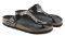 ΣΑΝΔΑΛΙΑ BIRKENSTOCK GIZEH 1008865 METALLIC ΜΑΥΡΟ (36) ΣΑΝΔΑΛΙΑ BIRKENSTOCK GIZEH 1008865 METALLIC ΜΑΥΡΟ (36)