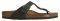  BIRKENSTOCK GIZEH 1008425  (44)
