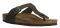 �������� BIRKENSTOCK GIZEH 1008425 ���� (45)