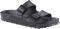  BIRKENSTOCK ARIZONA EVA 1001498 ...