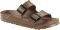  BIRKENSTOCK ARIZONA EVA 1001500  (36)