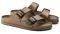  BIRKENSTOCK ARIZONA EVA 1001500  (36)