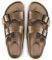  BIRKENSTOCK ARIZONA EVA 1001500  (36)