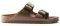  BIRKENSTOCK ARIZONA EVA 1001500  (41)