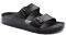   BIRKENSTOCK ARIZONA EVA 129421 ...