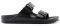   BIRKENSTOCK ARIZONA EVA 129421  (45)