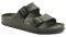 �������� BIRKENSTOCK ARIZONA EVA 129491 ����
