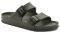  BIRKENSTOCK ARIZONA EVA 129491  (41)