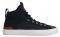  CONVERSE ALL STAR CHUCK TAYLOR ULTRA ...