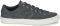  CONVERSE ALL STAR PLAYER OX 159810C GREY (EUR:41)