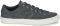  CONVERSE ALL STAR PLAYER OX 159810C GREY (EUR:42.5)