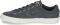  CONVERSE ALL STAR PLAYER OX 159810C GREY (EUR:42.5)