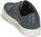  CONVERSE ALL STAR CHUCK TAYLOR 159810C (EUR:46.5)