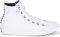 ������� CONVERSE ALL STAR CHUCK TAYLOR 559828...