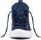  CONVERSE ALL STAR CHUCK TAYLOR ULTRA 159631C BLUE (EUR:42.5)