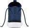  CONVERSE ALL STAR CHUCK TAYLOR ULTRA 159631C BLUE (EUR:42.5)