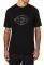 T-SHIRT DICKIES HS ONE COLOUR  (XL)