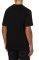 T-SHIRT DICKIES HS ONE COLOUR  (XL)