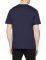 T-SHIRT DICKIES STOCKDALE   (XXL)