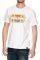T-SHIRT DICKIES CHANNING  (XL)