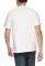 T-SHIRT DICKIES CHANNING  (XL)