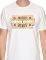 T-SHIRT DICKIES CHANNING  (XL)