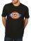 T-SHIRT DICKIES HORSESHOE TEE ����� (XXXL)