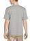T-SHIRT DICKIES HORSESHOE TEE ���� ������� (XXXL)