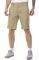  DICKIES 11 SLIM STRAIGHT WORK SHORT ...