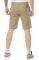  DICKIES 11 SLIM STRAIGHT WORK SHORT  (33)
