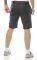  DICKIES 11 SLIM STRAIGHT WORK SHORT  (31)