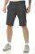  DICKIES 11 SLIM STRAIGHT WORK SHORT ...