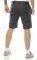  DICKIES 11 SLIM STRAIGHT WORK SHORT  (36)