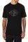 T-SHIRT DICKIES HS ONE COLOUR  (XXL)