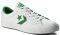  CONVERSE ALL STAR PLAYER OX 159738C WHITE (EUR:41)