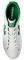  CONVERSE ALL STAR PLAYER OX 159738C WHITE (EUR:41)