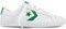  CONVERSE ALL STAR PLAYER OX 159738C ...