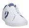  CONVERSE ALL STAR PLAYER OX 159740C WHITE NAVY (EUR:43)