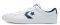  CONVERSE ALL STAR PLAYER OX 159740C WHITE NAVY (EUR:44.5)