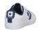  CONVERSE ALL STAR PLAYER OX 159740C WHITE NAVY (EUR:44.5)