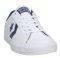  CONVERSE ALL STAR PLAYER OX 159740C WHITE NAVY (EUR:44.5)
