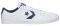  CONVERSE ALL STAR PLAYER OX 159740C ...